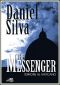 [Gabriel Allon 06] • the messenger